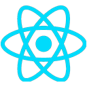 rafcem-react-snippets